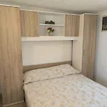 Apartament One Bedroom With Balcony 3 Rab Town