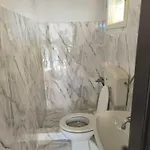 One Bedroom With Balcony 3 Rab Town