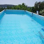 One Bedroom With Balcony 3 Apartament *