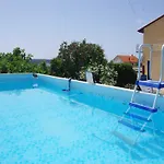 One Bedroom With Balcony 3 Rab Town