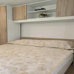 Apartman One Bedroom With Balcony 3 *
