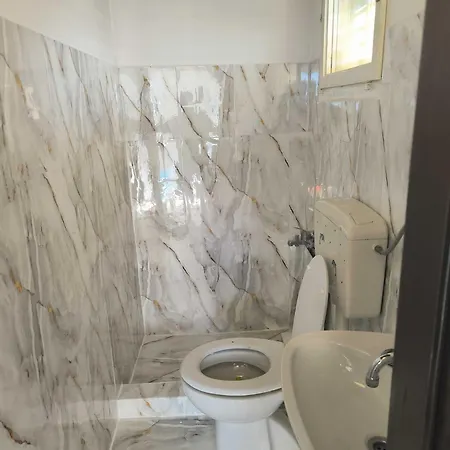One Bedroom With Balcony 3 Rab Town